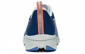 ARMT015-18 Беговые кроссовки Red Hare 6 мульти